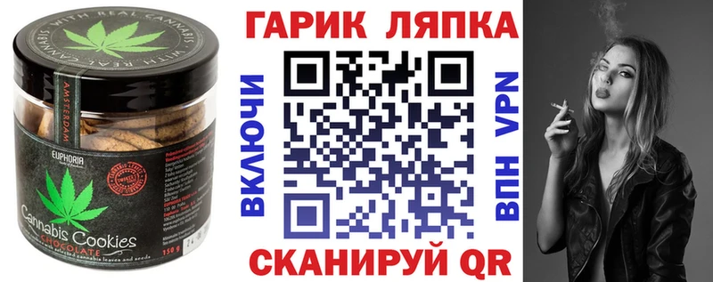 Купить закладки  Новосокольники  Cannafood марихуана 