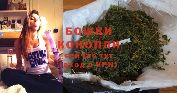 бутират Лагань