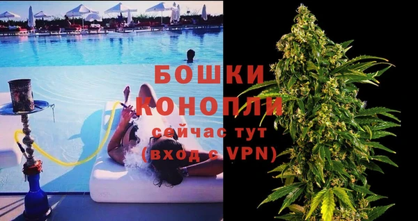 трава Ладушкин