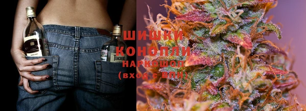 каннабис Лабытнанги