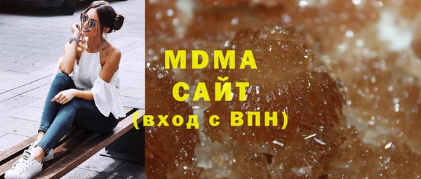 бутират Лагань